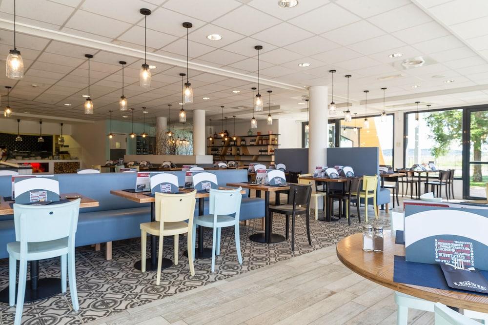 The Originals Access, Hotel Millau Sud LʼHospitalet-du-Larzac Εξωτερικό φωτογραφία
