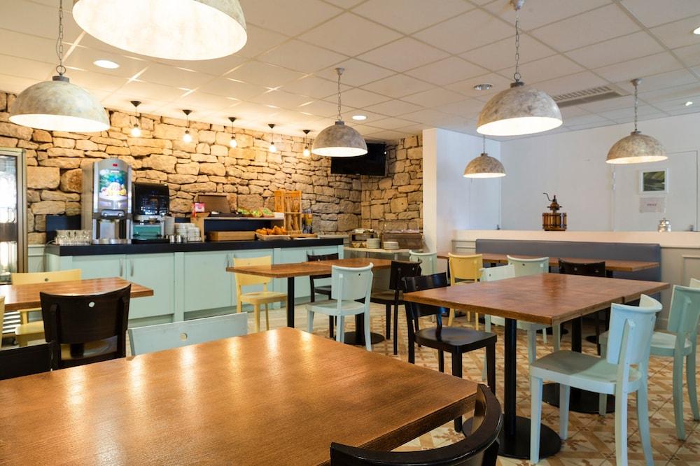 The Originals Access, Hotel Millau Sud LʼHospitalet-du-Larzac Εξωτερικό φωτογραφία
