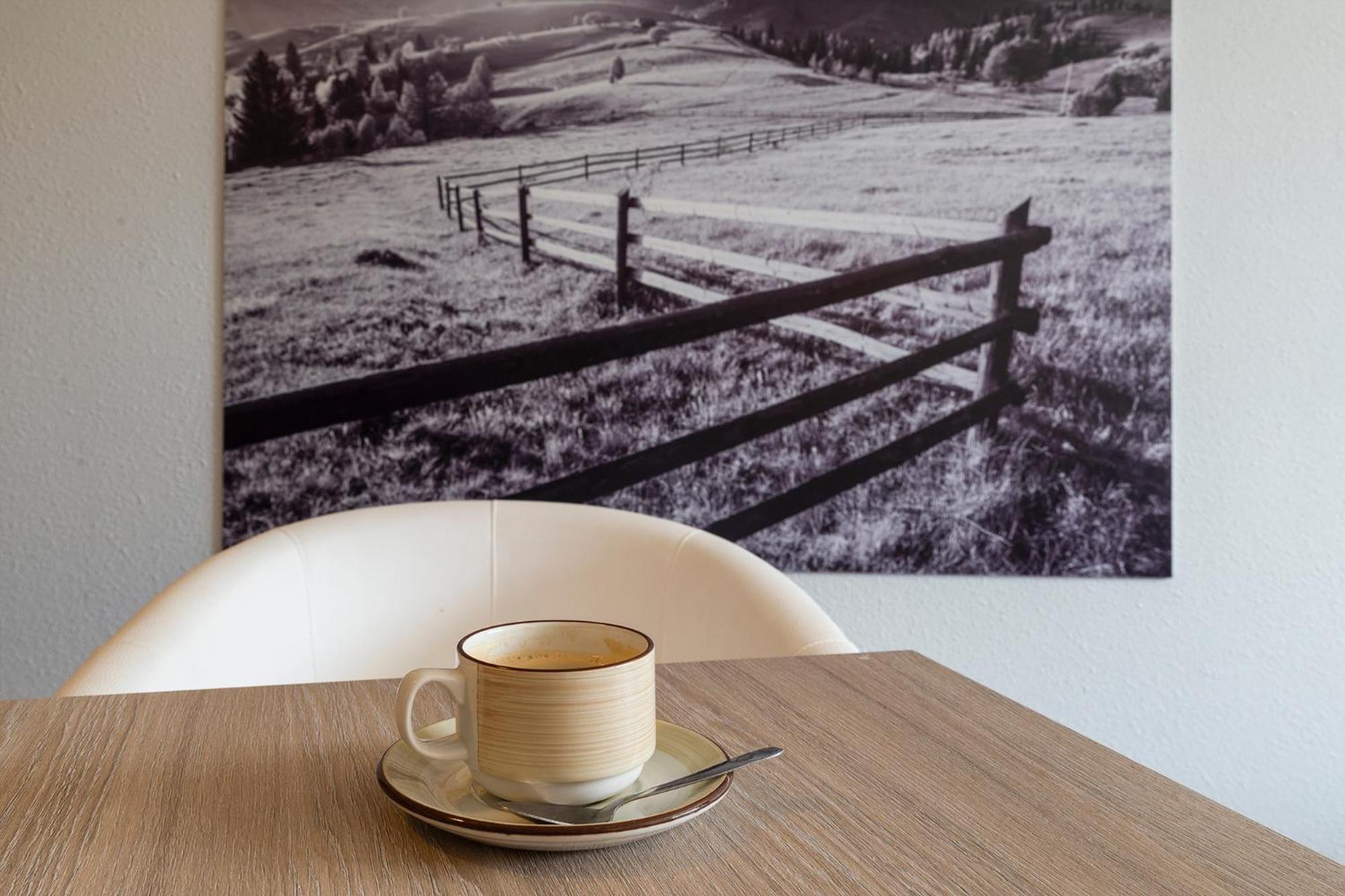 The Originals Access, Hotel Millau Sud LʼHospitalet-du-Larzac Εξωτερικό φωτογραφία
